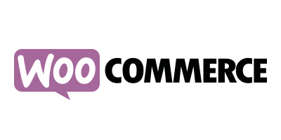 woocommerce